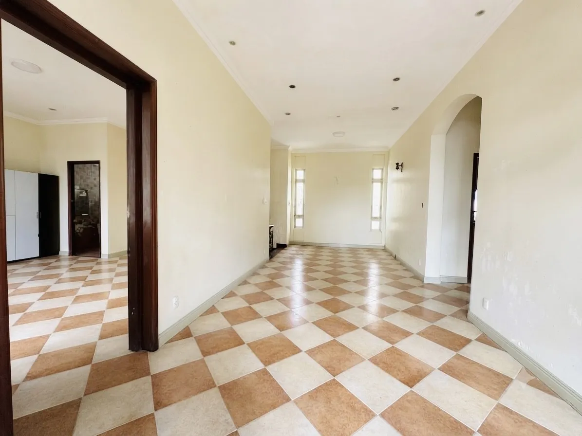 48725, Quang Trung, Thông Tây Hội Gò Vấp