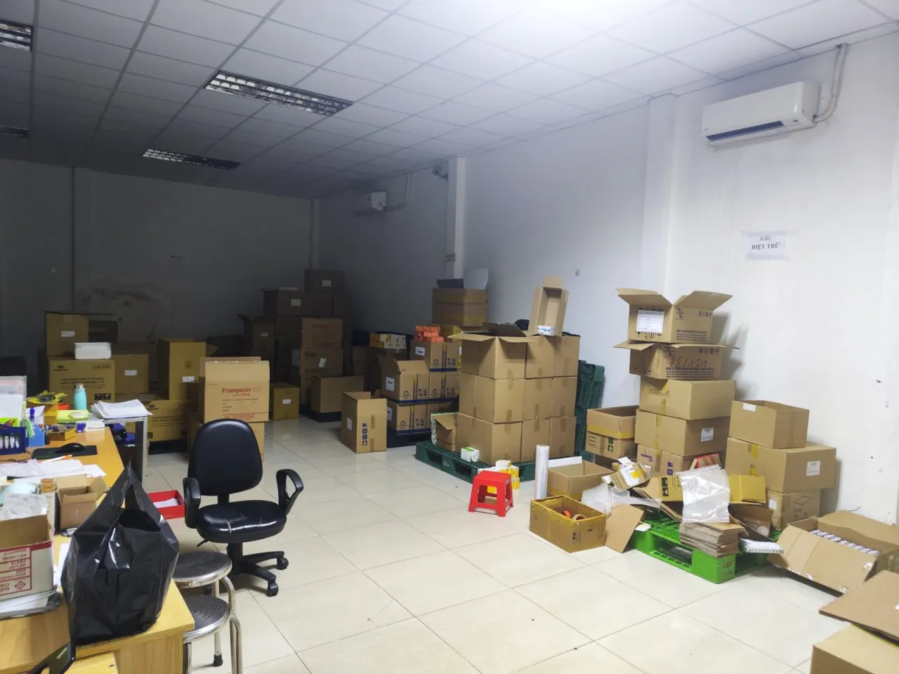 48528, Lương Trúc Đàm, Tân Phú
