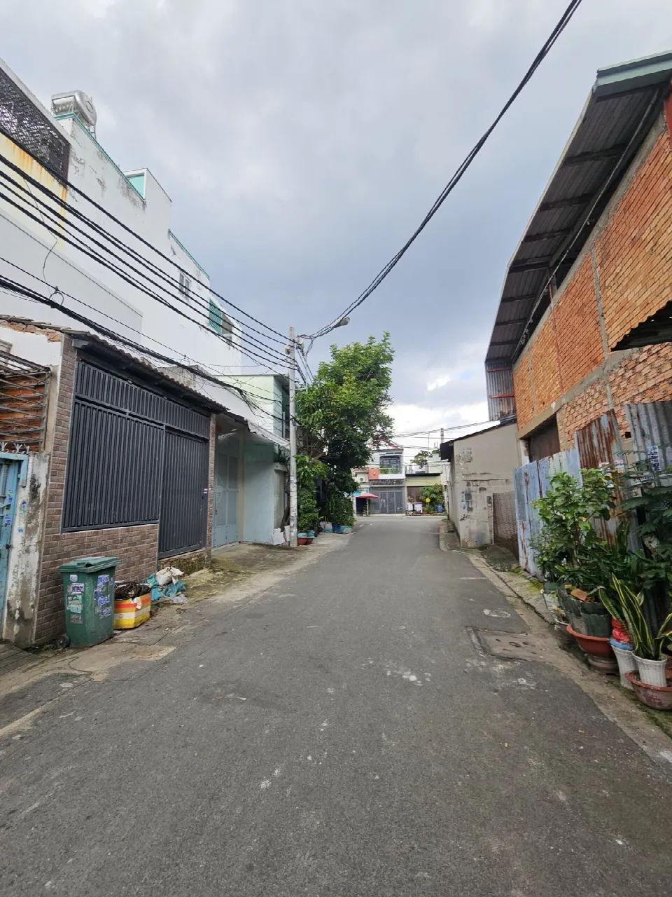 48602, Hương Lộ 2, Bình Tân