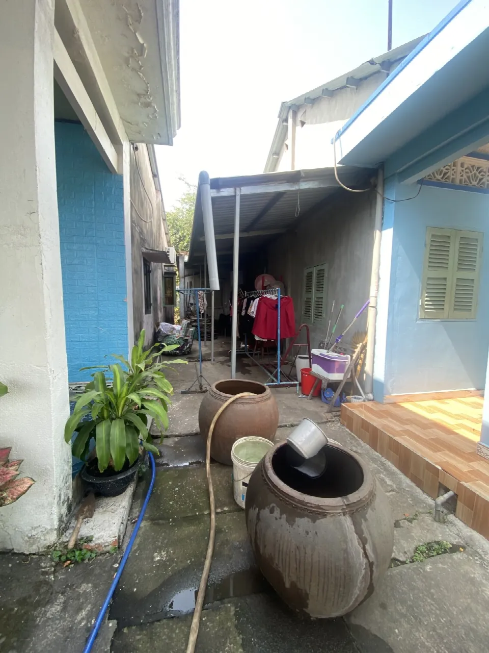 47565, Đường số 15, Thủ Đức