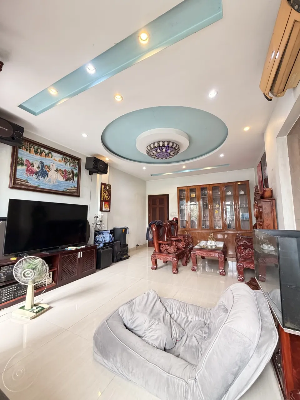 48490, Đường CN1, Tân Phú