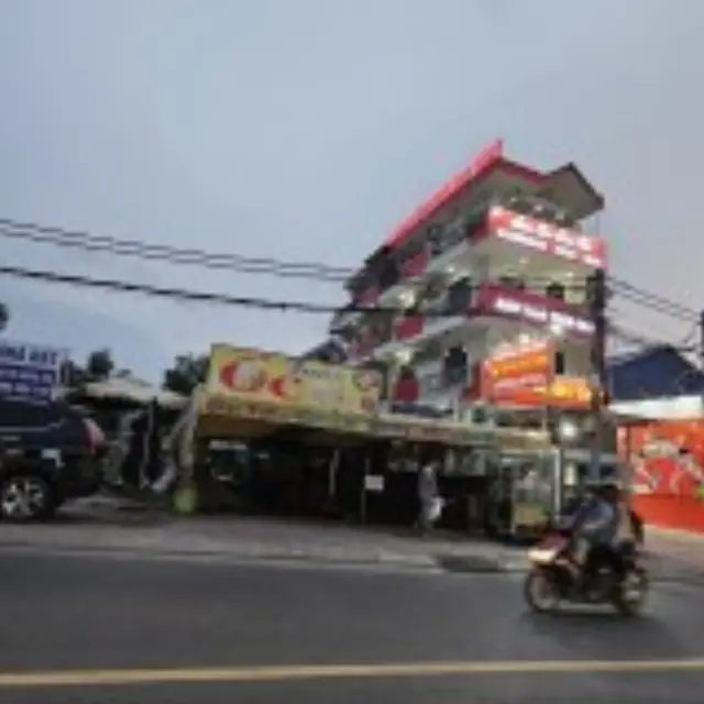 48252, Nguyễn Văn Tăng, Thủ Đức
