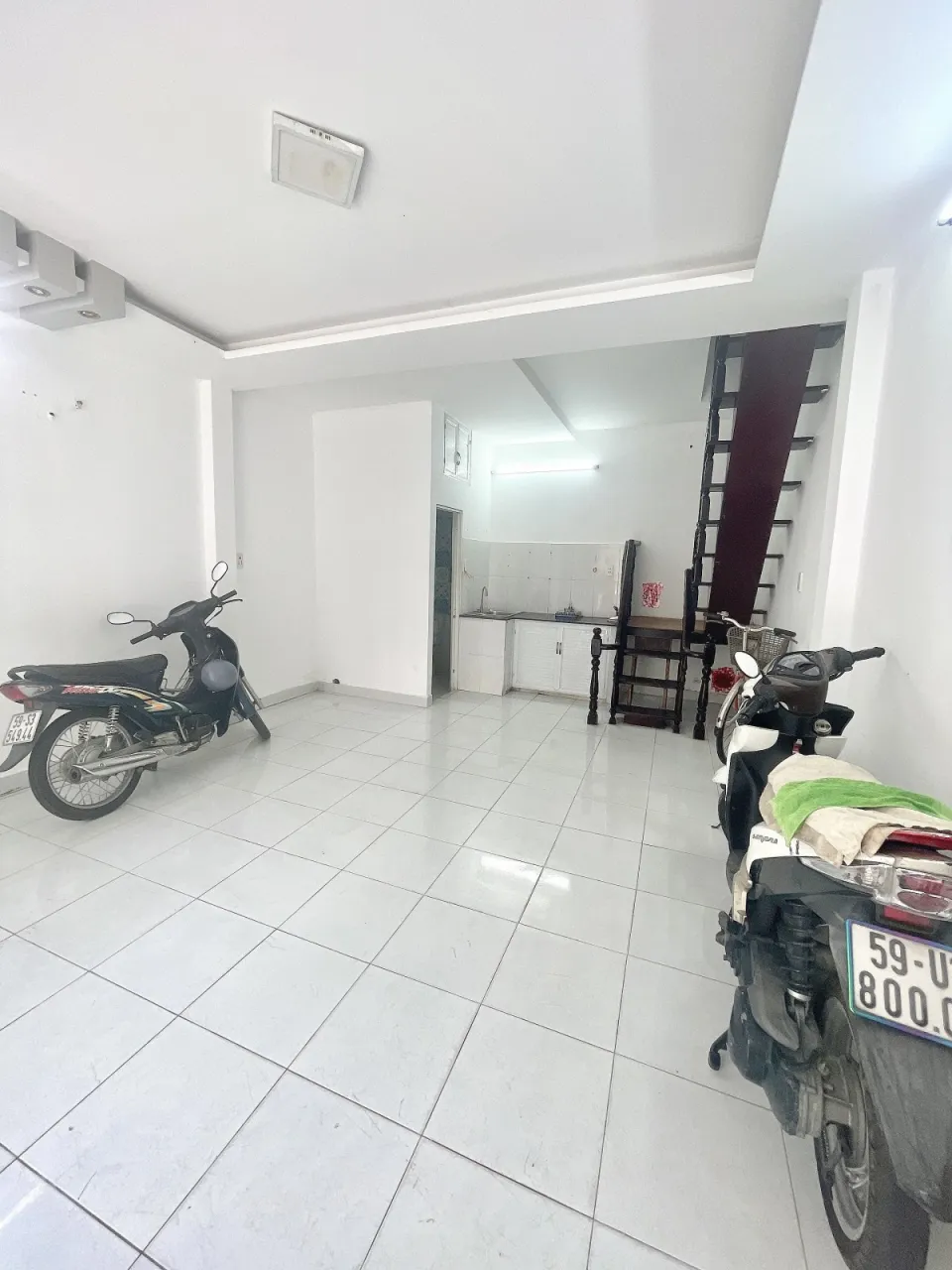 48370, Bùi Đình Tuý, Bình Thạnh