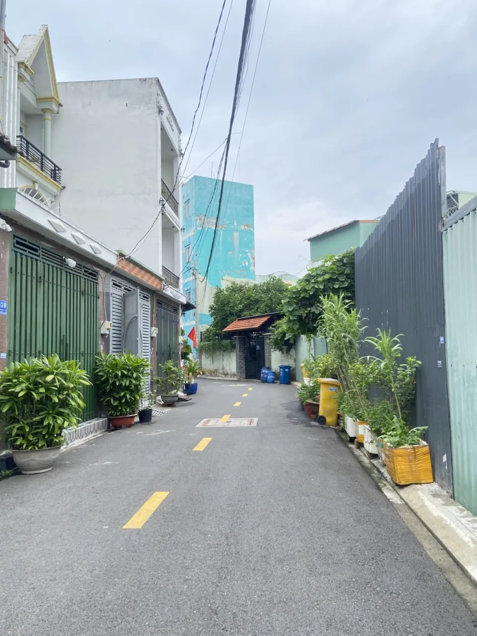 48375, Nguyễn Ảnh Thủ, Quận 12