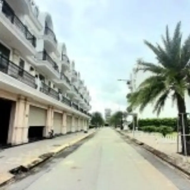 48431, (tờ cũ 31 cũ), Thủ Đức