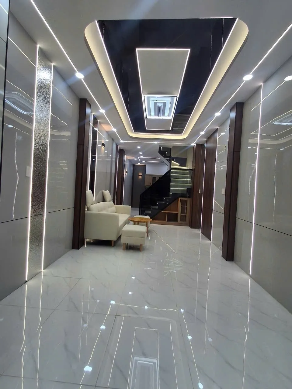48163, Nguyễn Ngọc Nhựt, Tân Phú