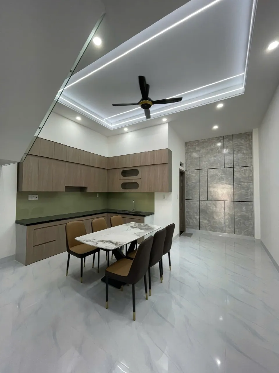 48570, Hoàng Minh Chánh, Đồng Nai
