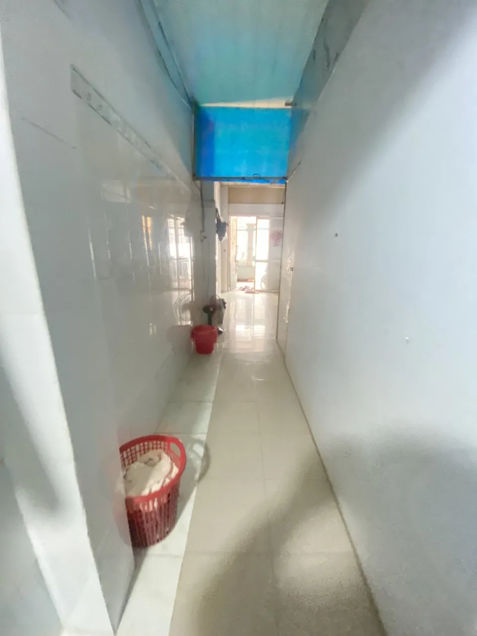 48379, Bình Thành, Bình Tân