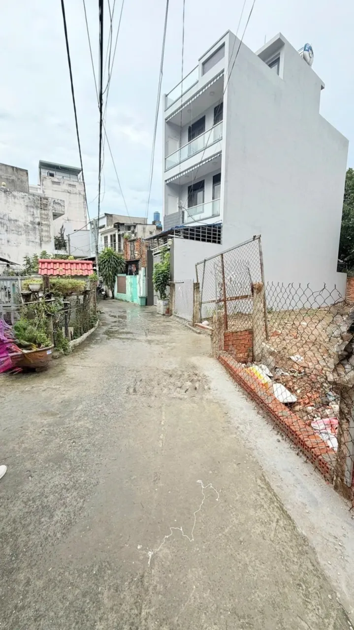 48515, Quận 12