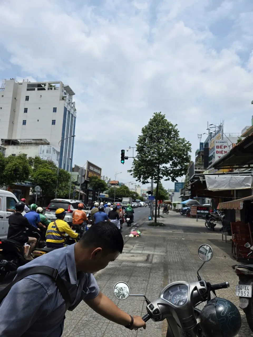 47845, Hậu Giang, Quận 6