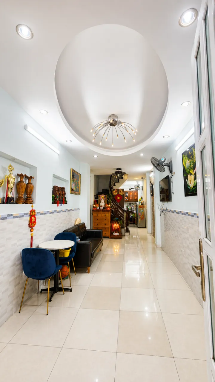 48337, B.67 Nguyễn Thị Minh Khai, Quận 1