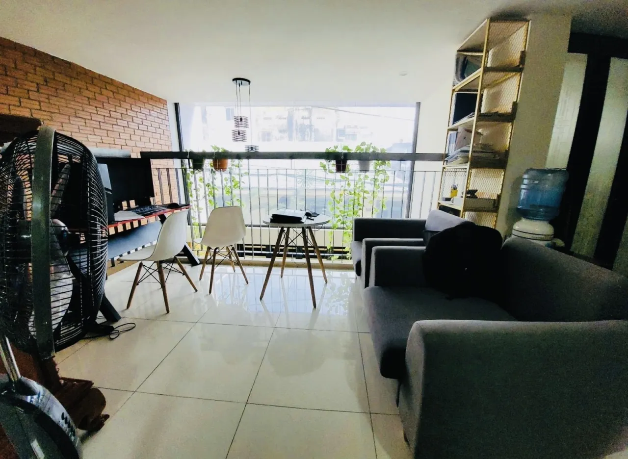 48514, Nguyễn Văn Lượng, Gò Vấp