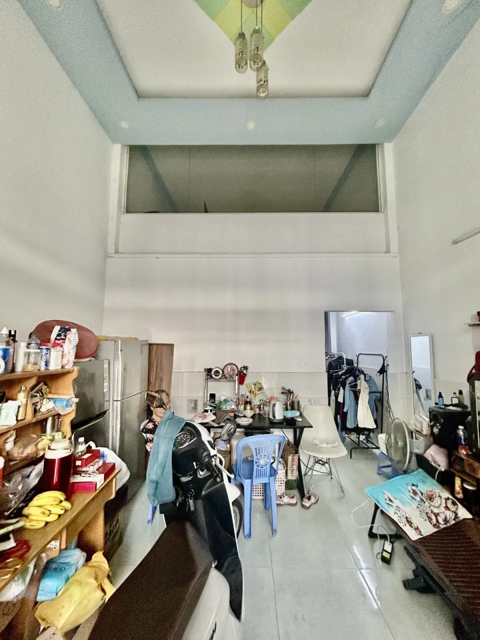 48125, C9B.27 Đường Số 4, Bình Chánh
