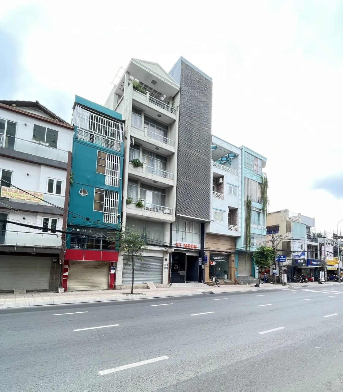 48247, Đinh Bộ Lĩnh, Bình Thạnh