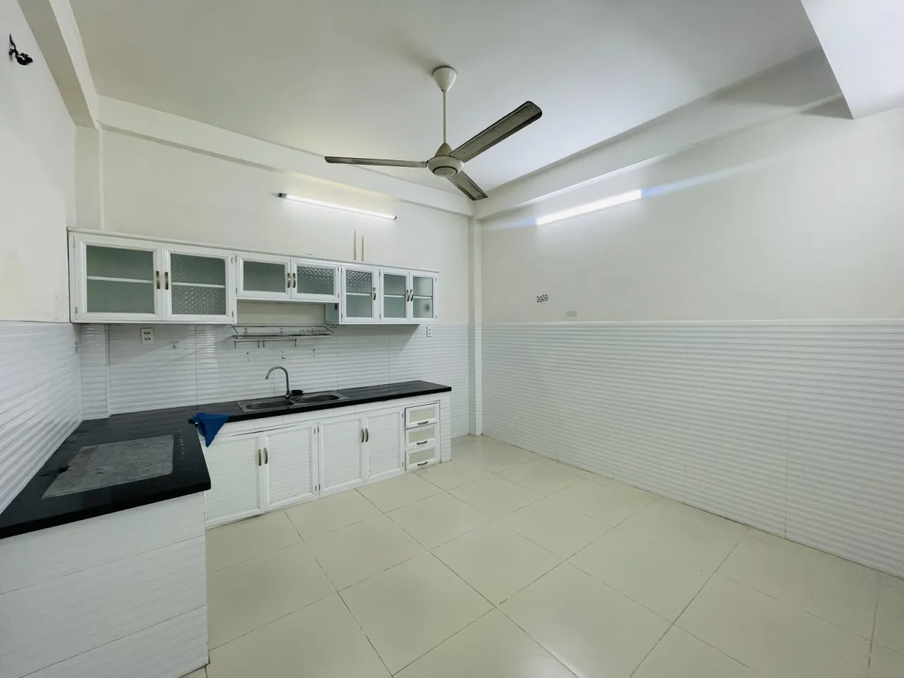 48175, Nguyễn Văn Khối, Gò Vấp