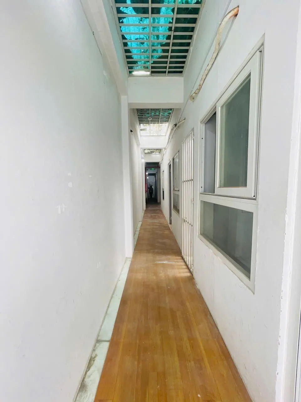 48657, Lê Đức Thọ, Phường 15, Phường 15 Gò Vấp