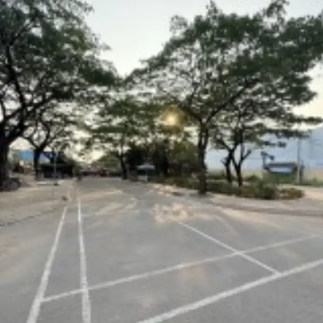 48330, Lê Thị Riêng, Quận 12