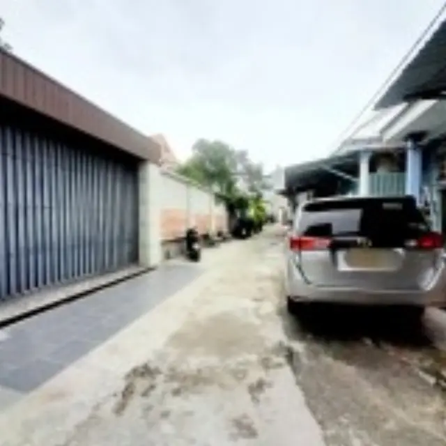 48434, Áp Long Hòa Nguyễn Xiển, Thủ Đức