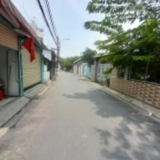 47573, Linh Đông, Thủ Đức