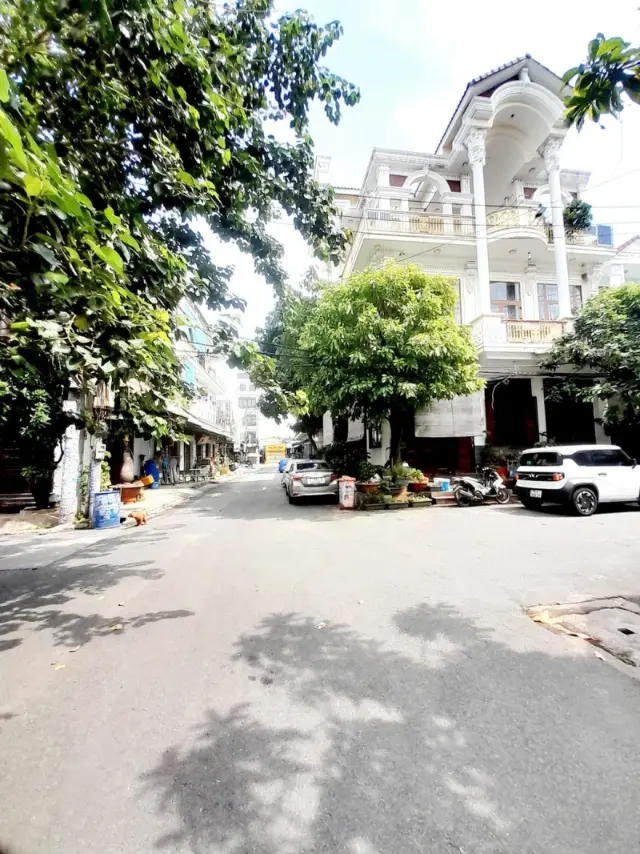 48460, Bình Hòa 24 KDC Đồng An, Bình Dương