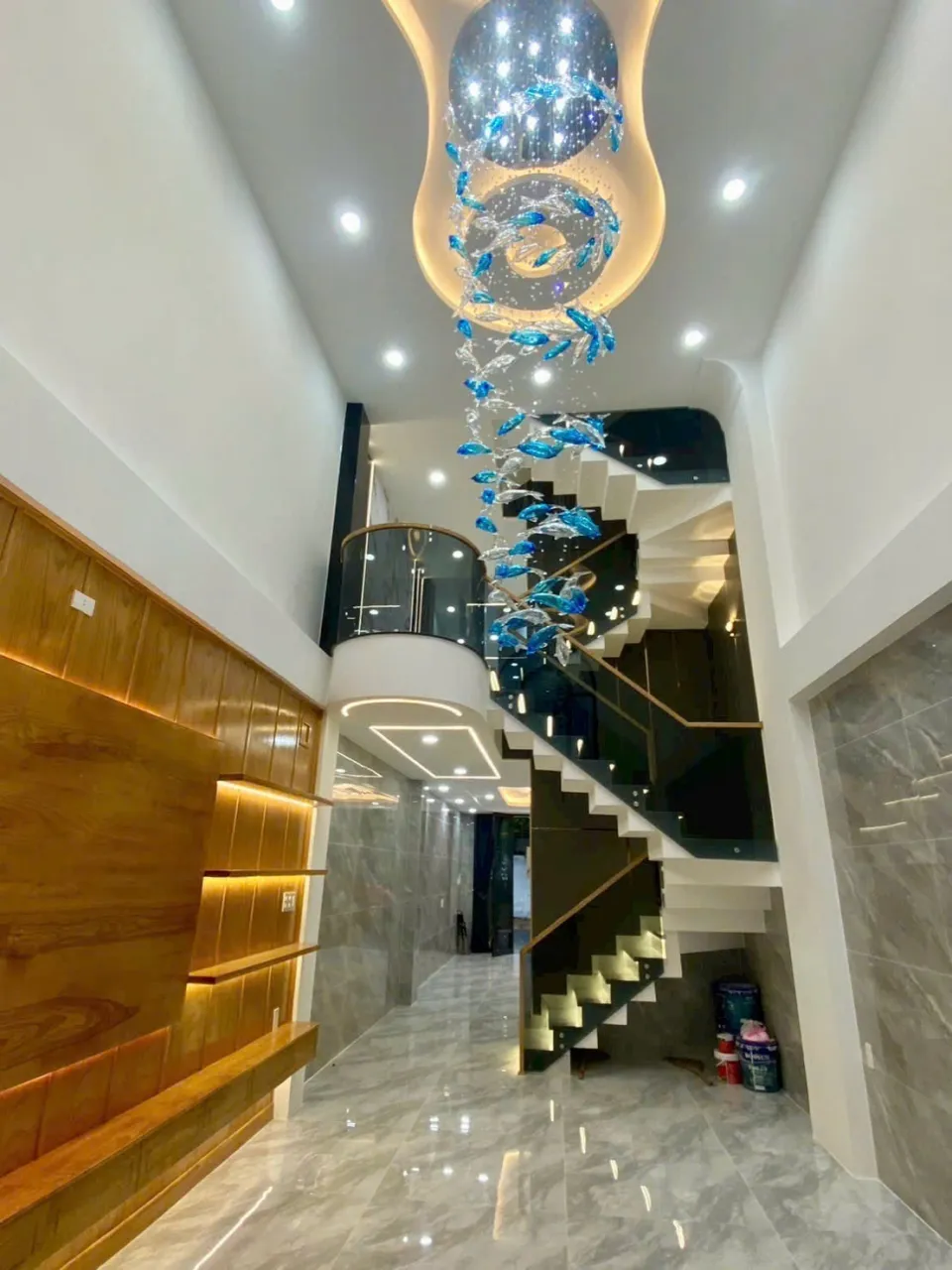 48382, Quách Đình Bảo, Tân Phú
