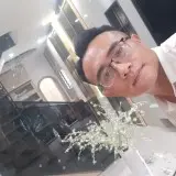 48315, Thống Nhất, Gò Vấp
