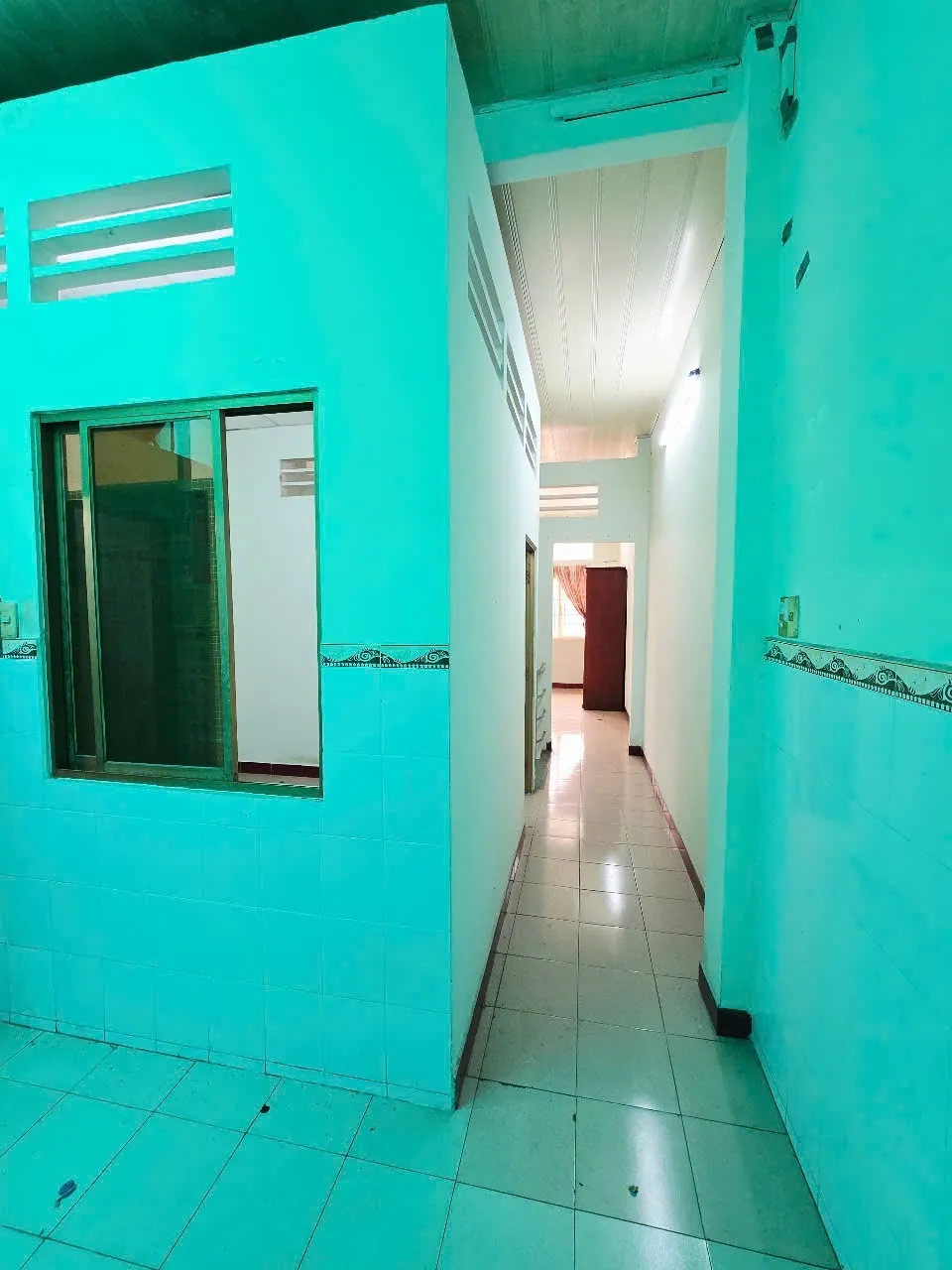 48489, E1 Nguyễn Sơn, Tân Phú
