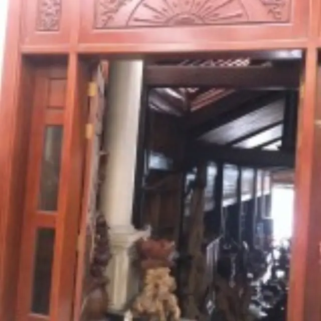 47185, Đường DT 743C, Bình Dương