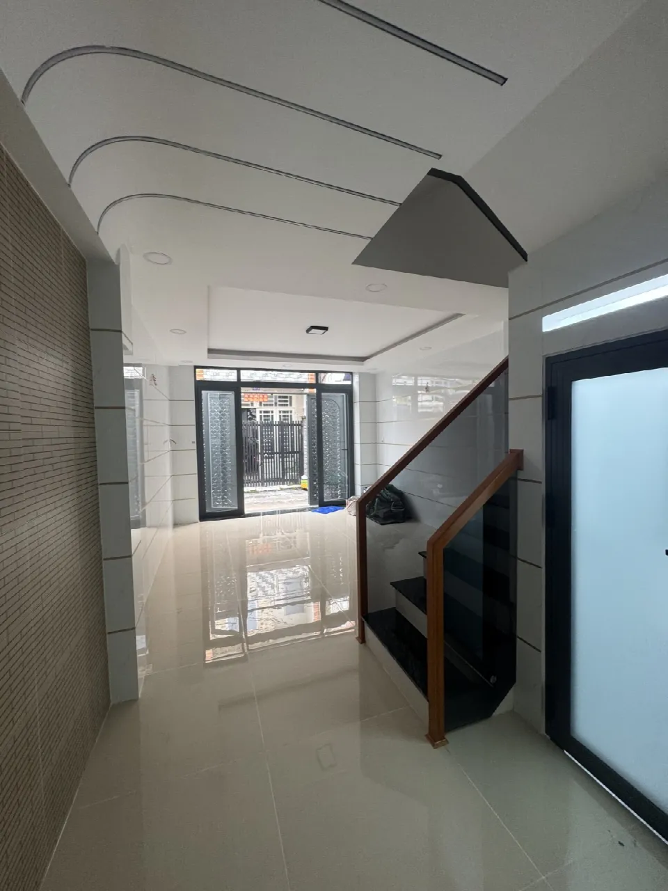 48583, Hương Lộ, Bình Trị Đông Bình Tân