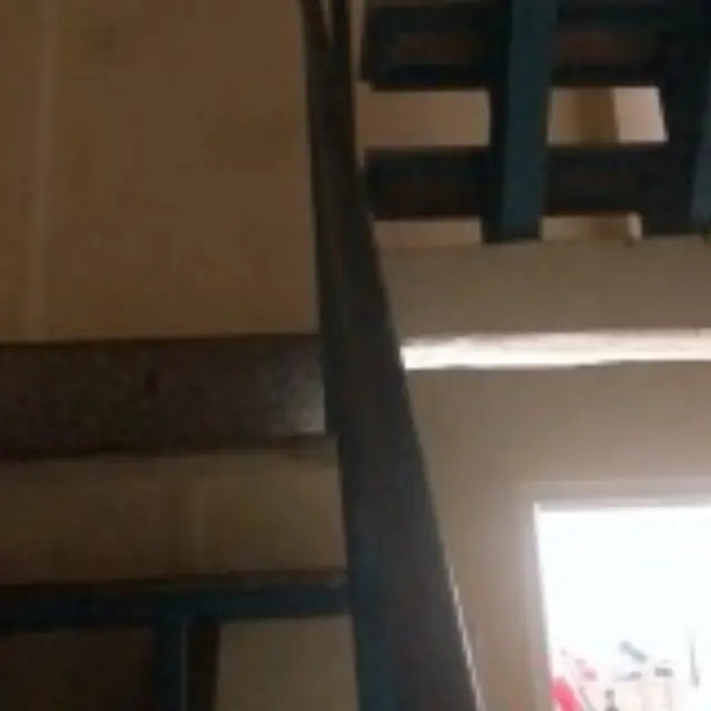 47205, Đường số 6, Thủ Đức
