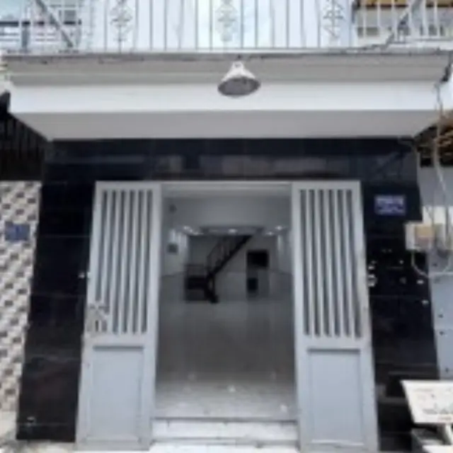 47664, Tân Kỳ Tân Quý, Tân Phú