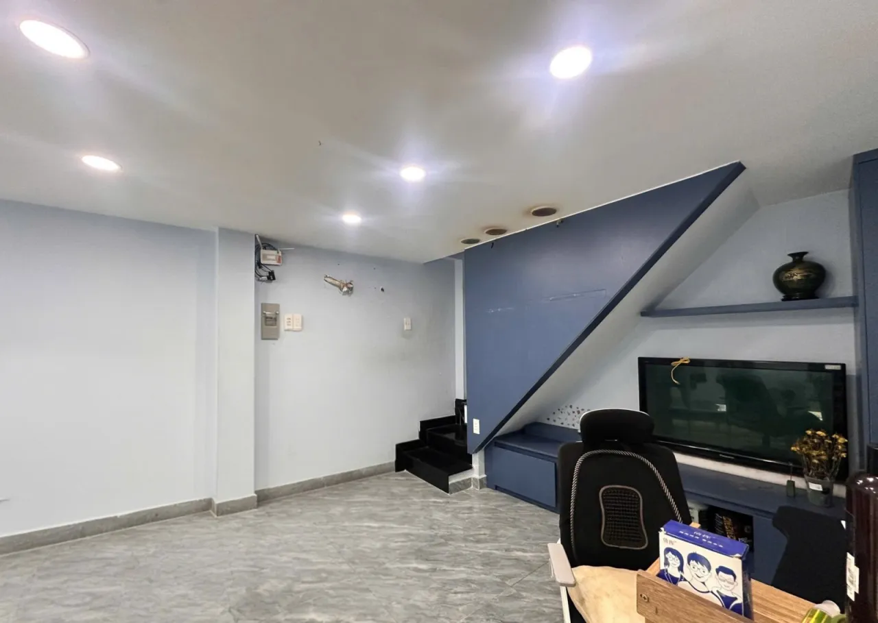 48496, Đường số 7, Thủ Đức