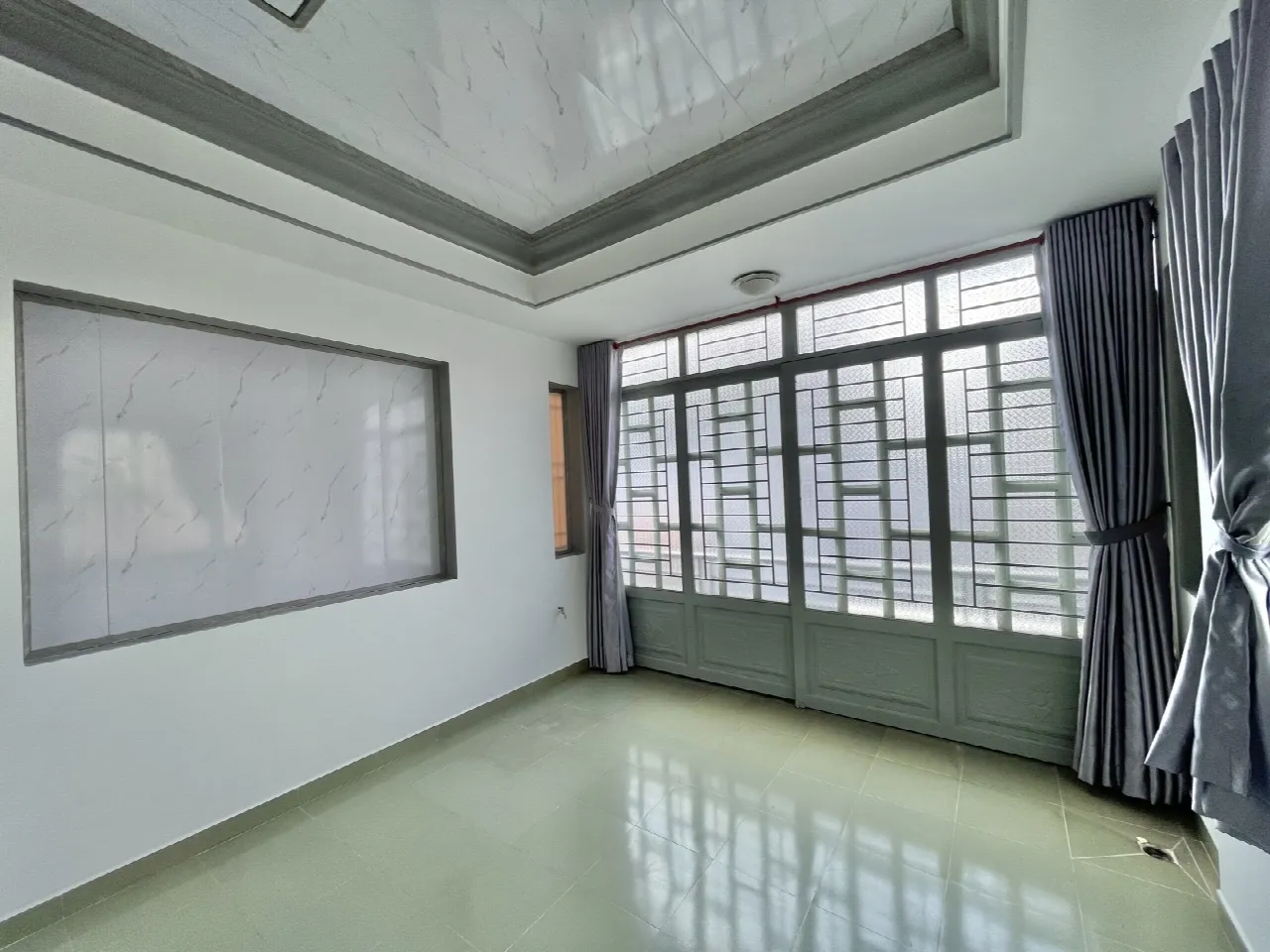 48733, Nguyễn Trọng Lội, Tân Sơn Nhất mới Phường 4 Tân Bình