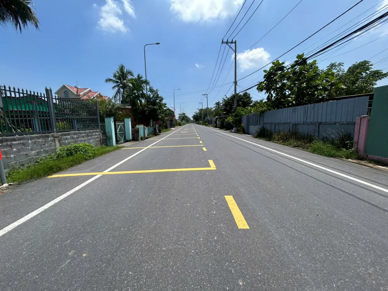48576, Thủ Đức