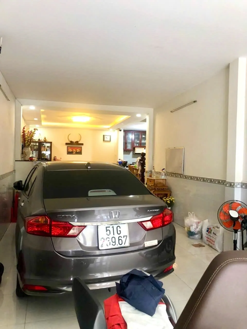 48731, Nguyễn Xuân Khoát, Tân Sơn Nhì Tân Phú