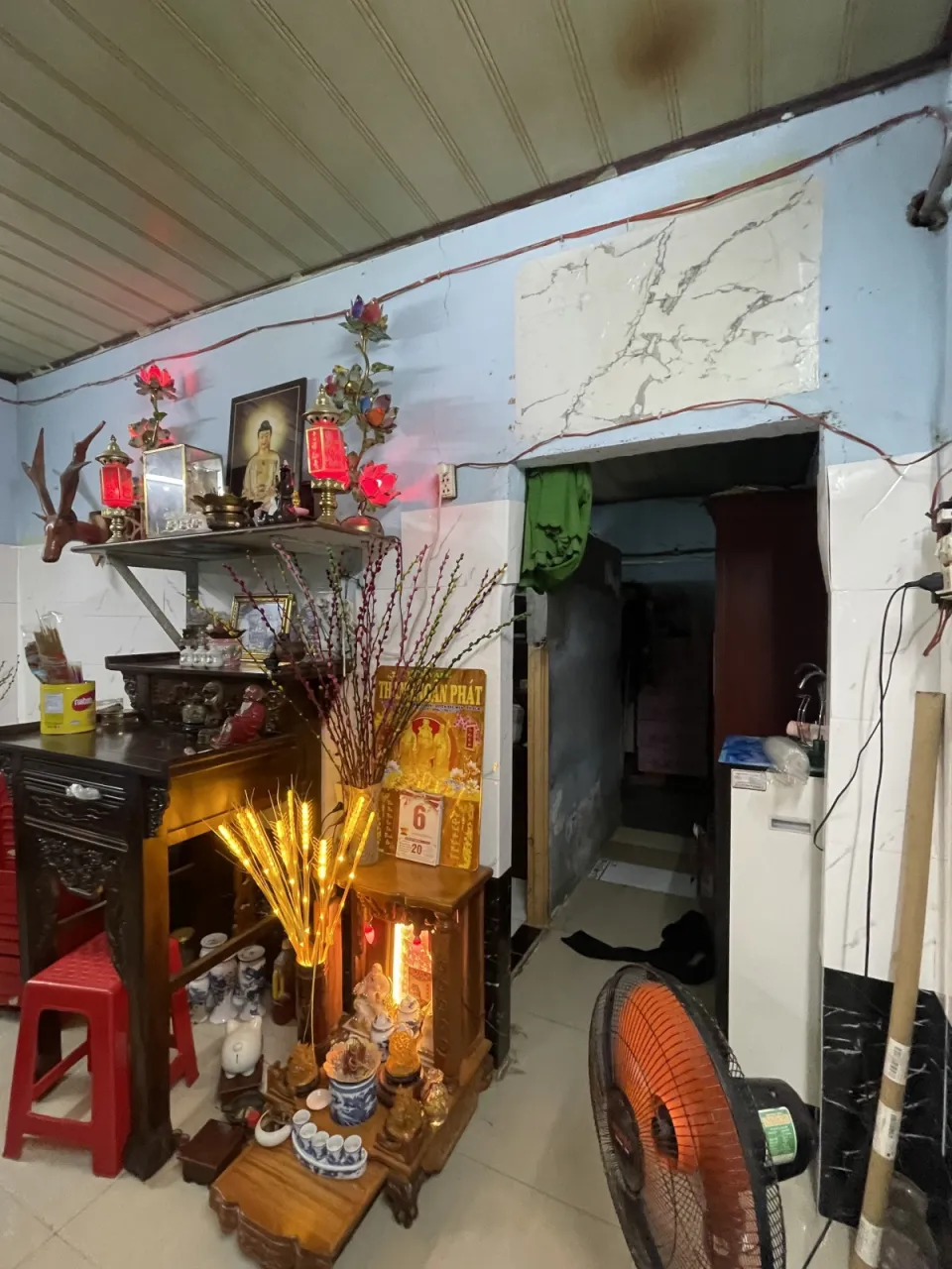 48104, Lê Trọng Tấn, Tân Phú