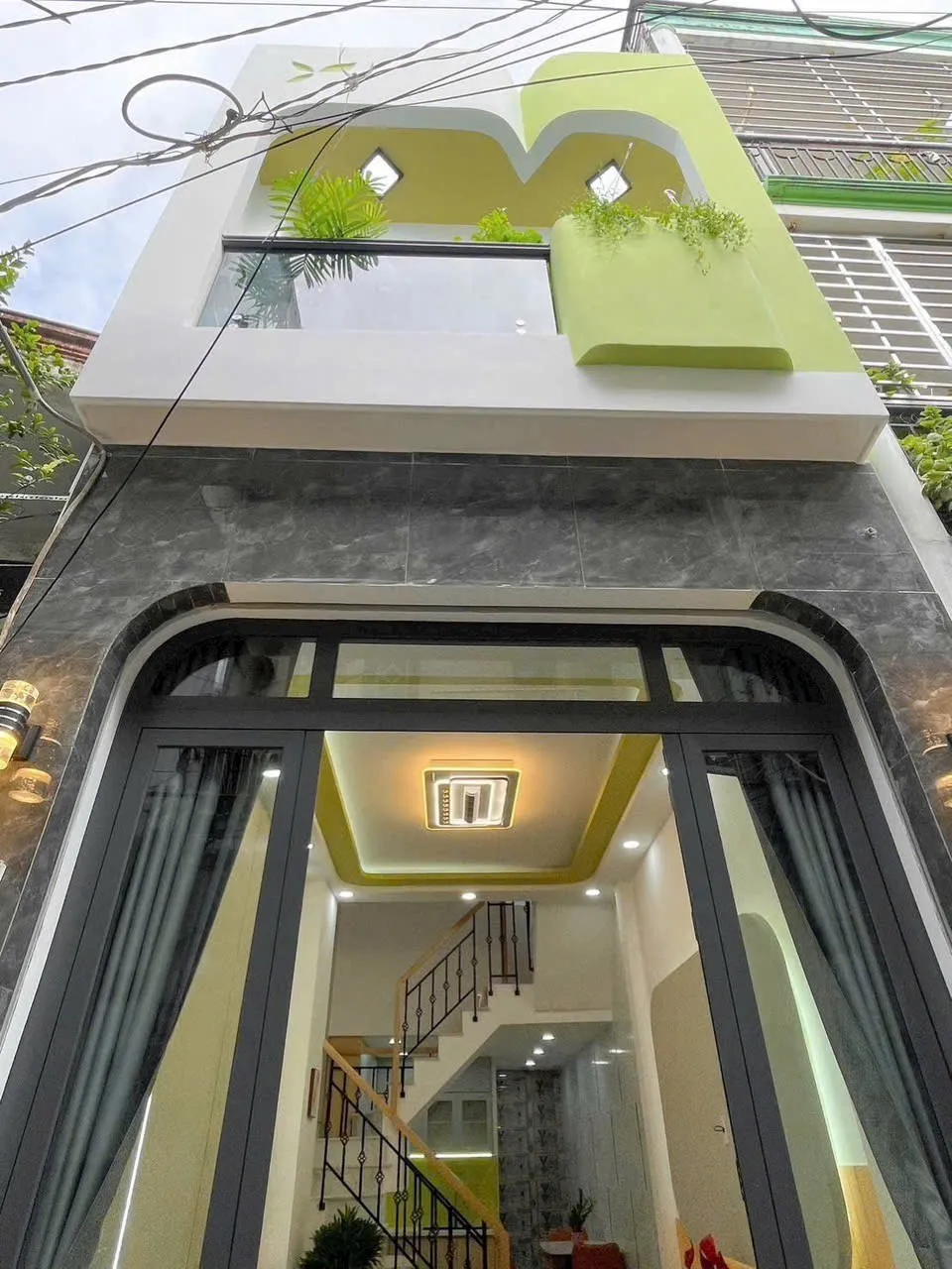 48301, Phan Anh, Bình Tân