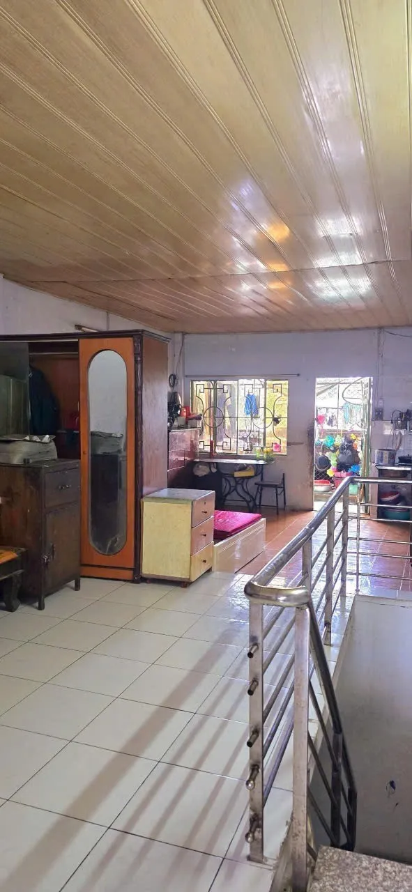 7809, Phạm Thế Hiển, Phường 4, Phường 4 Quận 8