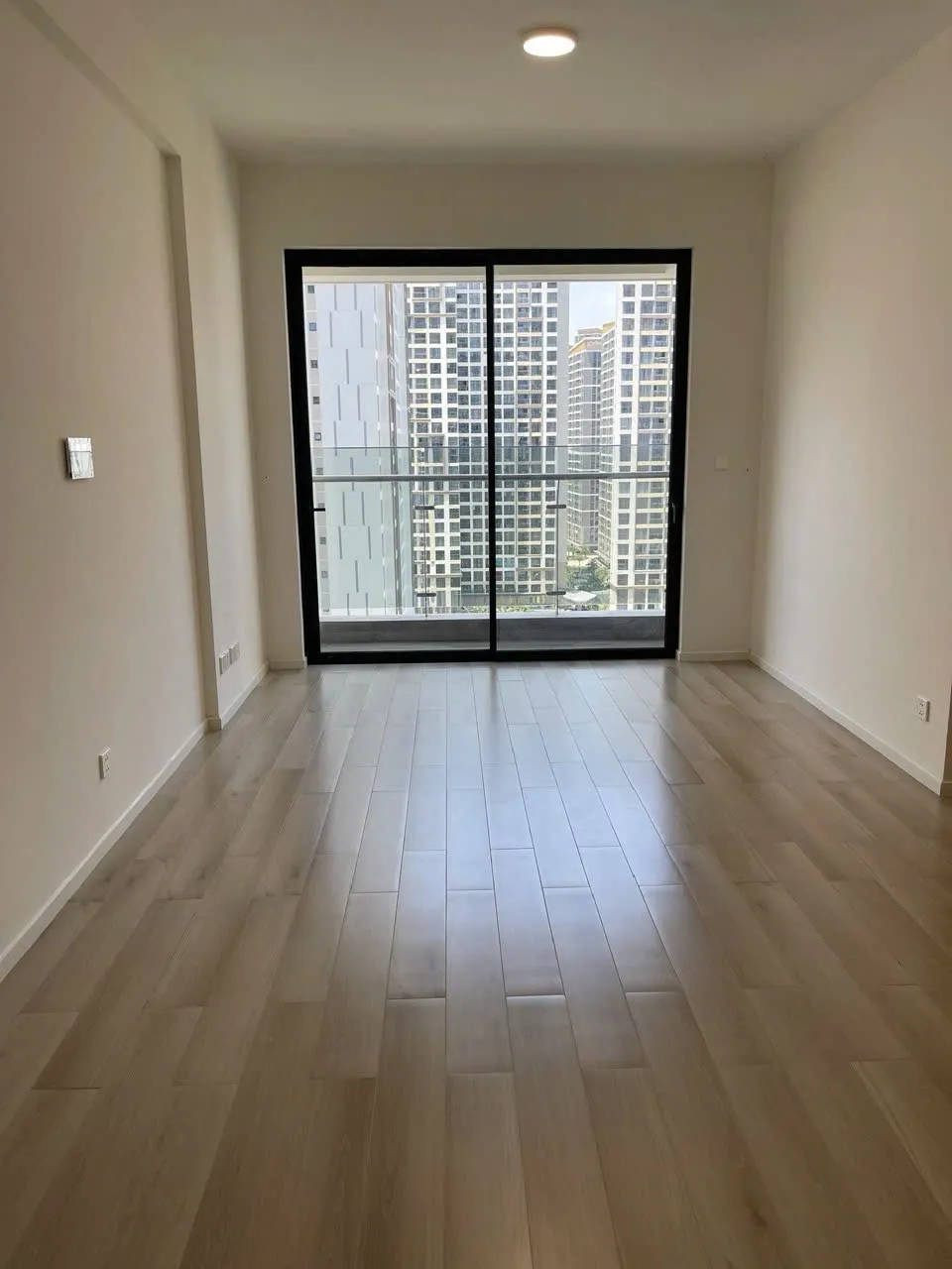 48669, B.13.06 Masteri Centrepoint Tower B 6 Đường D1, Thủ Đức