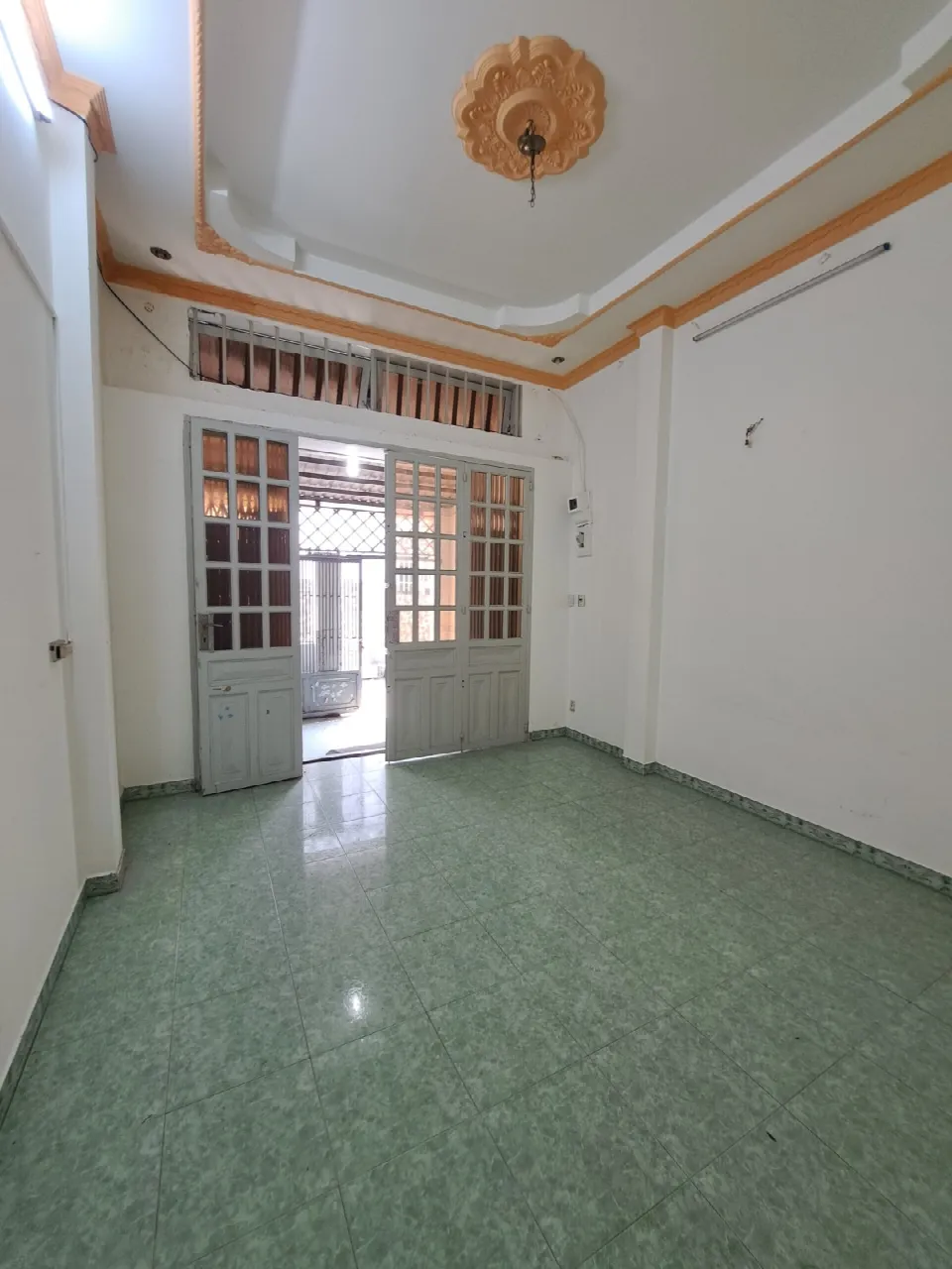 48559, Tỉnh Lộ 10, Bình Tân
