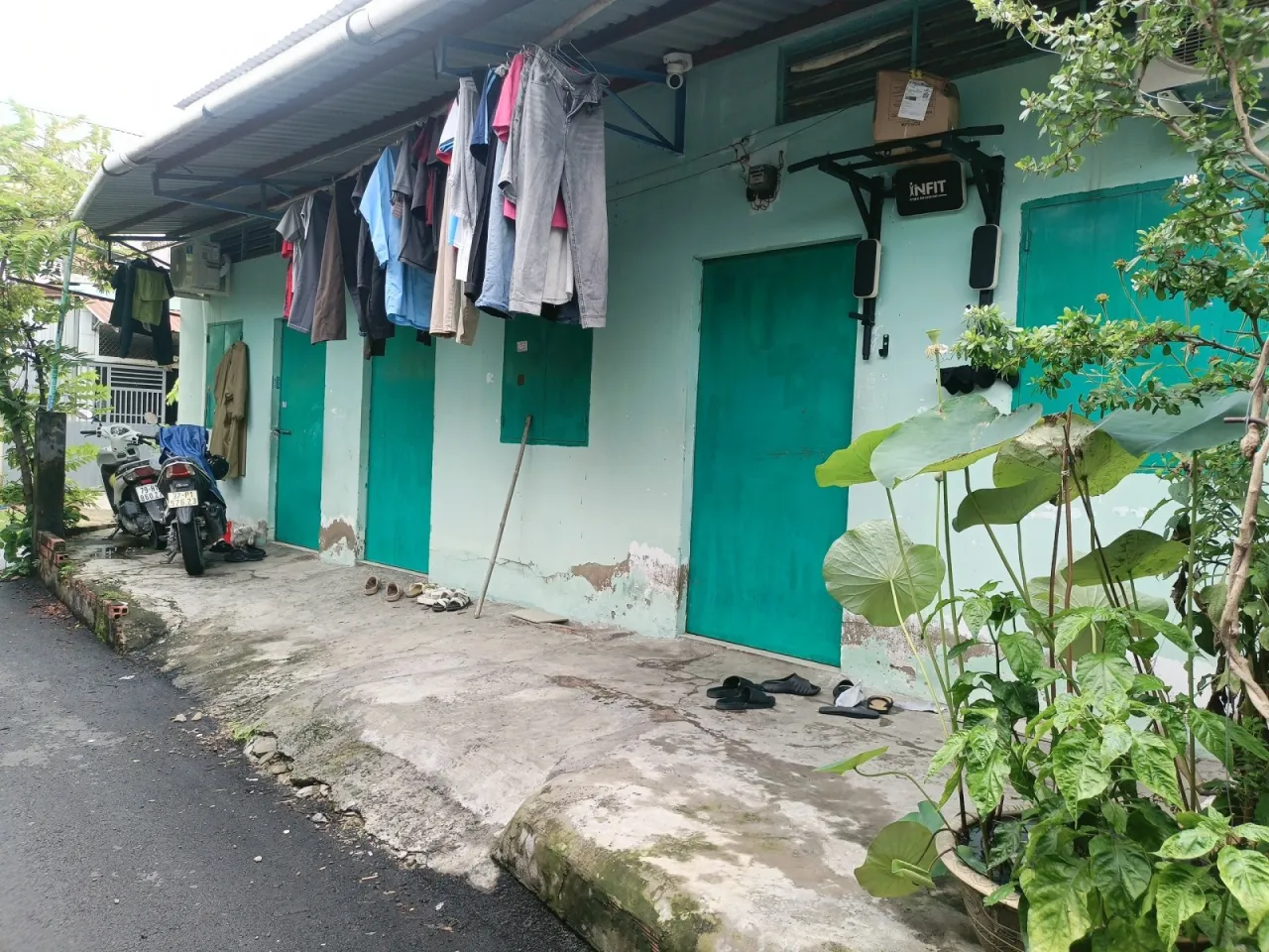 48522, Nguyễn Văn Tăng, Thủ Đức