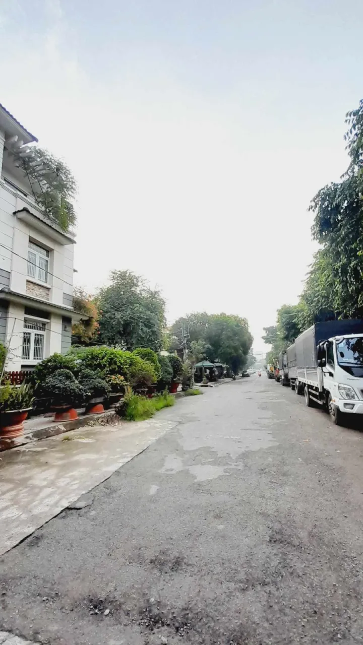 48430, Thủ Đức