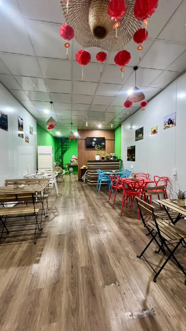48740, Bờ Bao Tân Thắng, Tân Sơn Nhì Tân Phú