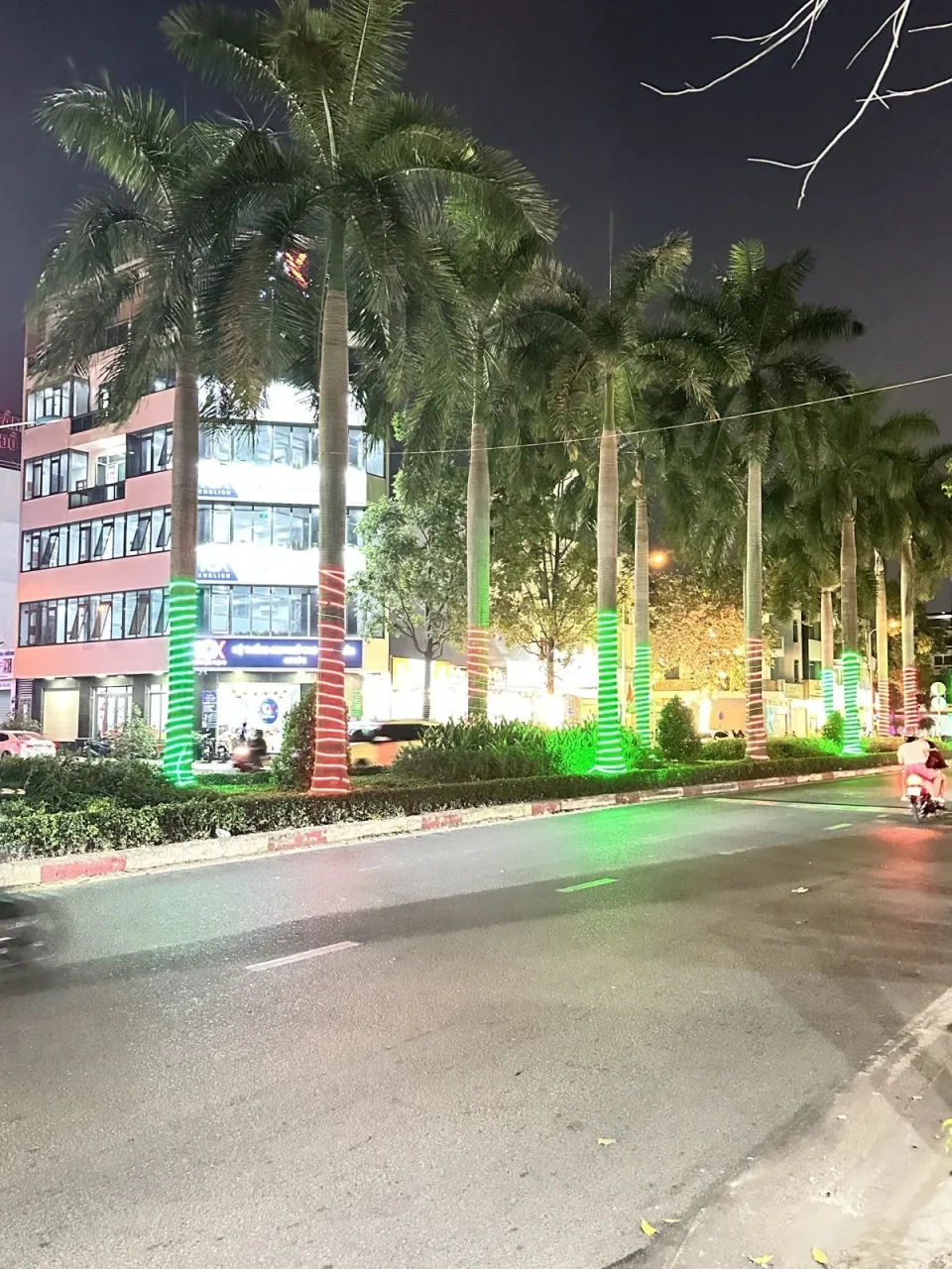 48481, Đường GS13