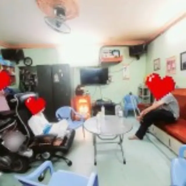 48478, Đường Số 38, Thủ Đức