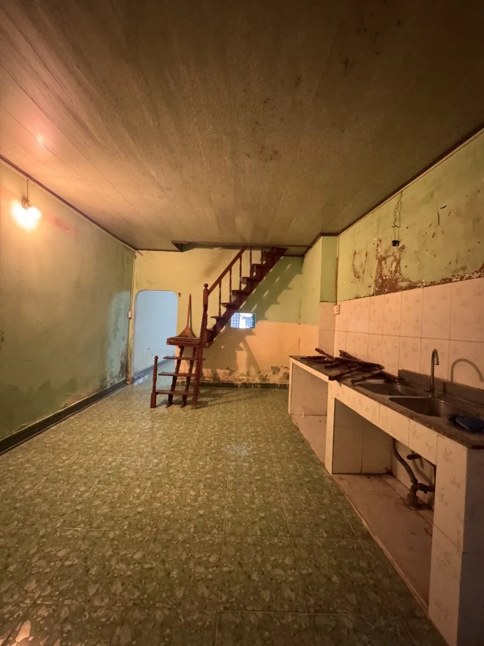 46809, Xô Viết Nghệ Tĩnh, Bình Thạnh