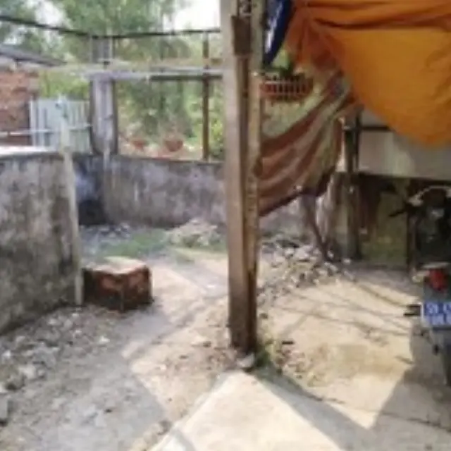 45155, Lê Đình Chi, Bình Chánh