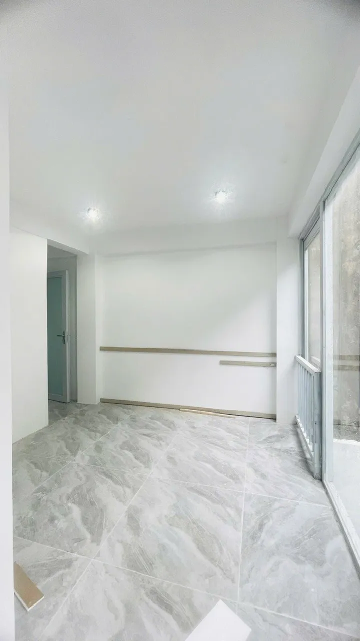 48668, Lê Đức Thọ, Phường 15, Phường 15 Gò Vấp