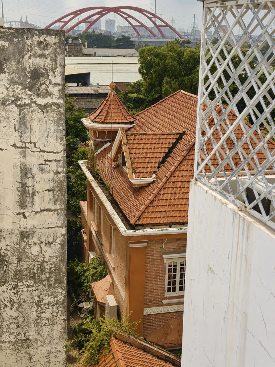 47730, A11 Vũ Ngọc Phan, Bình Thạnh