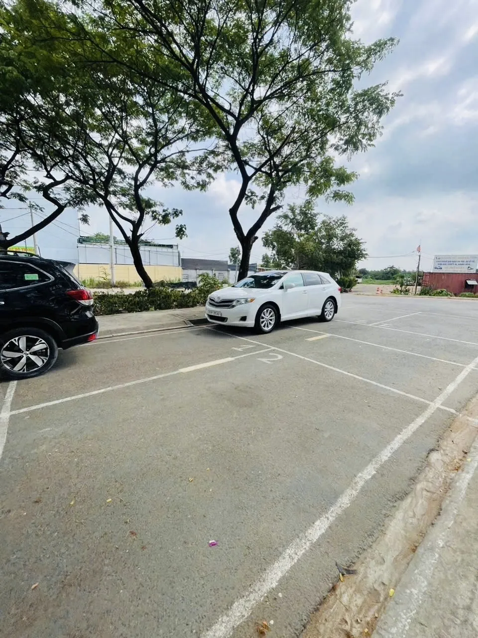 48325, Quận 12